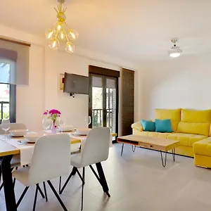 https://sunshine-vista-al-comps.es-andalucia.com