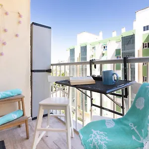 https://sw-mendoza-20.hotelsinnerja.org