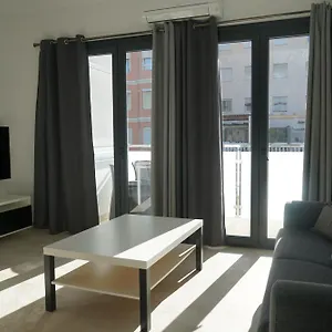 https://apartamento-turistico-hermanos-infantes.1costadelsol.com