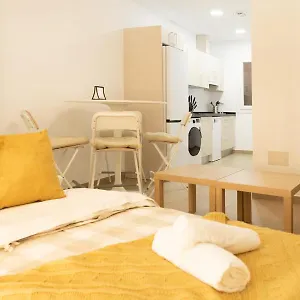 https://dplex-victory-ii.1costadelsol.com