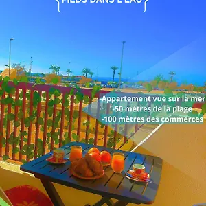 https://les-pieds-dans-leau-ideal-pour-famille-linge-de-maison-inclus.topcostabravahotels.com